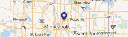 2211 12th Broadway NE St