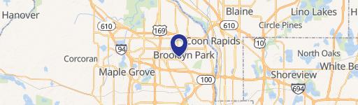 7608 12th Brooklyn Blvd