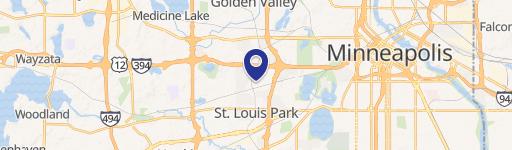 2301 Brunswick S Ave