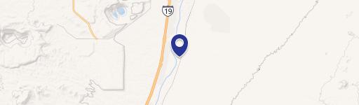 522 Whitehouse Cyn Rd