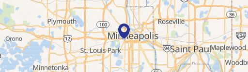 1770 Bryant Ave S33g