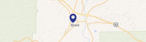 Brent, AL 35034