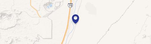 516 Whitehouse Cyn Rd, Unit 170