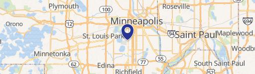 3708 Bryant S Ave, Unit 6