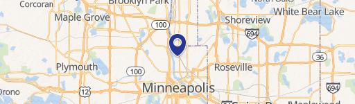 2701 12th California NE St