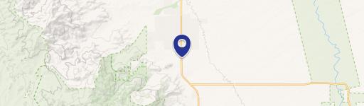 4070 Avenida Saracino