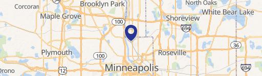 3105 California NE St