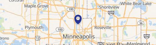 2405 California NE St