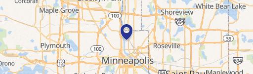 2511 California NE St