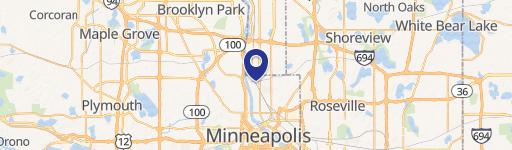 3147 California NE St