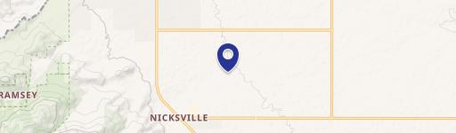 5714 Calle De La Manzana