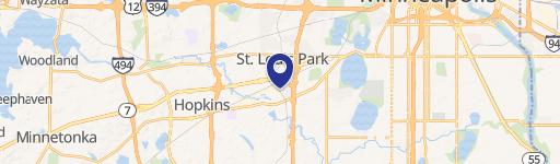 6225 Cambridge St, Unit 6217