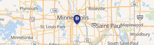 2821 12th Cedar S Ave