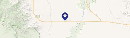 9251 Ghost Riders Ln