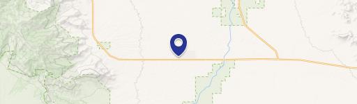 9215 Ghost Riders Ln