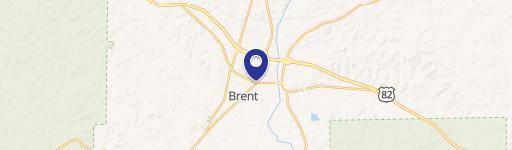 Brent, AL 35034
