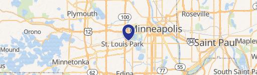 3000 12th Cedar Lk Pkwy