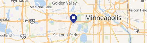 4578 Cedar Lk Rd Sg150