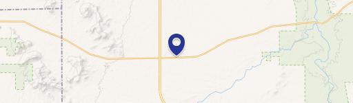 Huachuca City, AZ 85616