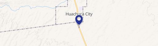 Ok Mbl Hm Sales Lot Lot