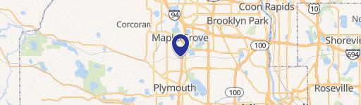 5010 Cheshire N Pkwy