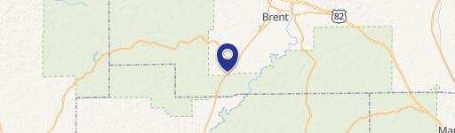 Brent, AL 35034