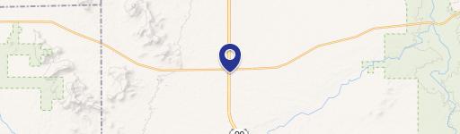 Huachuca City, AZ 85616