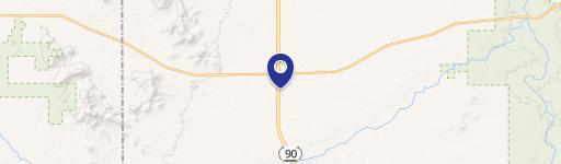 Huachuca City, AZ 85616