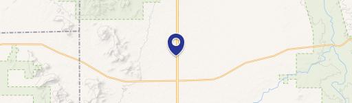 Huachuca City, AZ 85616