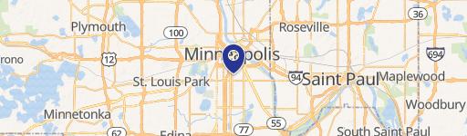 2804 Chicago Ave, Unit 2