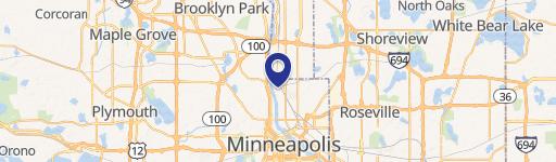 3103 Columbia NE Ave