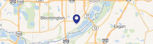 10030 Columbus S Ave