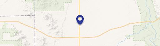 2560th N Calle Primero