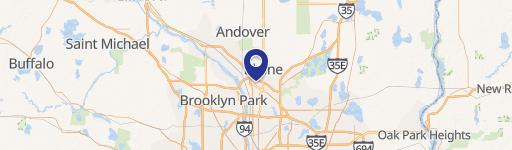 291 County Rd 10th NE