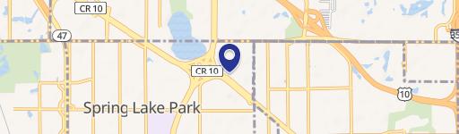 1535 County Rd 10th NE