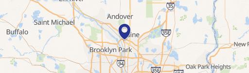 20 County Rd 10th NE