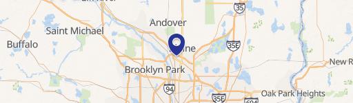 231 County Rd 10th NE