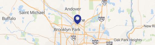 888 County Rd 10th NE