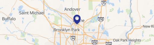 751 County Rd 10th NE