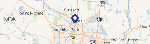 219 County Rd 10th NE