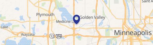 905 Decatur N Ave, Unit 965