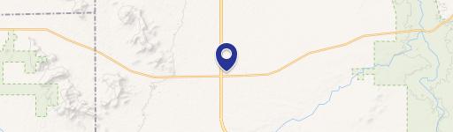 2277 High Desert Cir