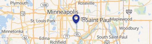 4800 12th Dowling St