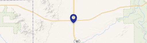 2121 Hwy 90