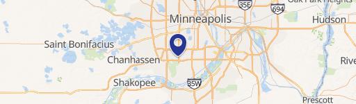 5125 Edina Industrial Blvd