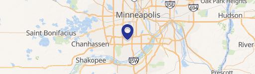 7400 Edinborough Way, Unit 533