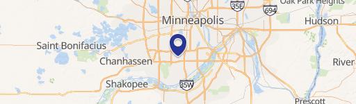 7420 Edinborough Way, Unit 648