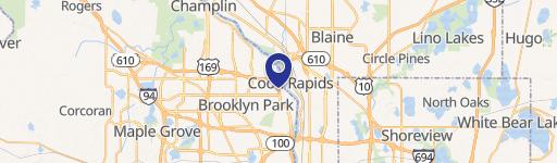 8547 Edinburgh Ctr Dr