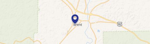Brent, AL 35034