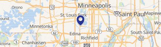 5101 12th Ewing S Ave